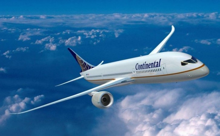 廉江到丹麦机场航空货运_廉江到丹麦航空快递加急件
