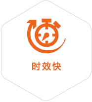 廉江到丹麦物流公司