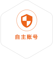 廉江到丹麦国际快递